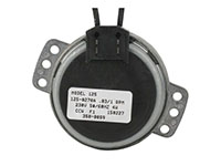 350-0059 BMRX 230vac MOTOR.jpg